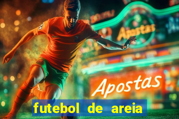 futebol de areia psp download